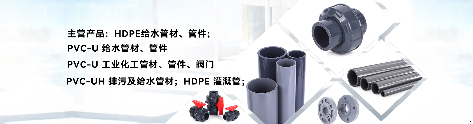 ky开元_开元（中国）
