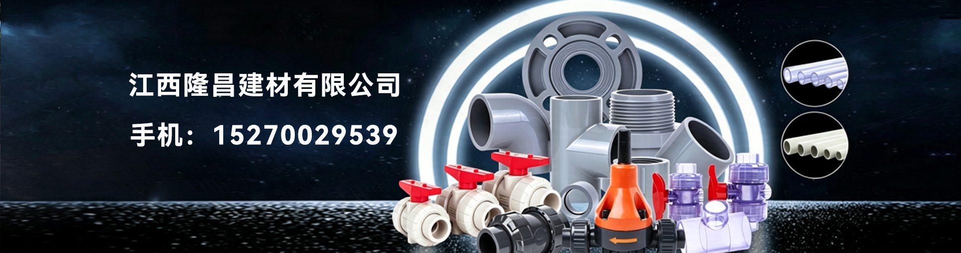 ky开元_开元（中国）

