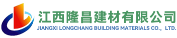 ky开元_开元（中国）
